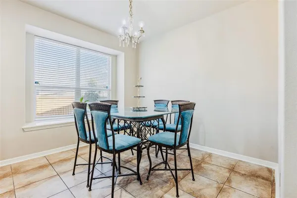 $3,000 | 4215 Windberry Court, Round Rock, TX 78665