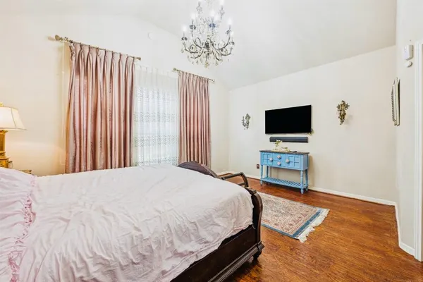 $3,000 | 4215 Windberry Court, Round Rock, TX 78665
