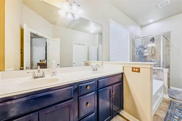 $3,000 | 4215 Windberry Court, Round Rock, TX 78665