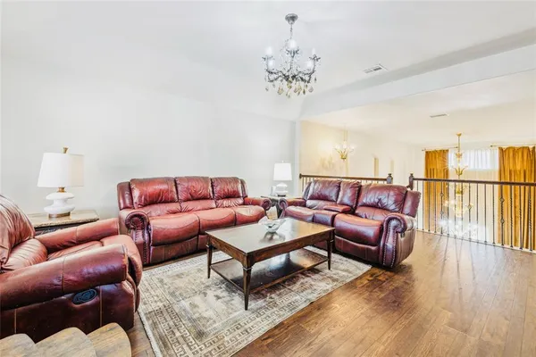 $3,000 | 4215 Windberry Court, Round Rock, TX 78665