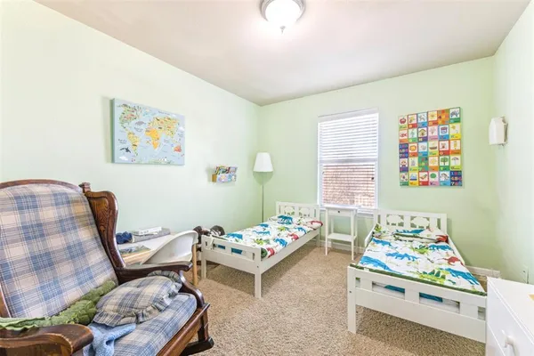 $3,000 | 4215 Windberry Court, Round Rock, TX 78665