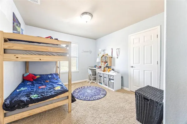 $3,000 | 4215 Windberry Court, Round Rock, TX 78665