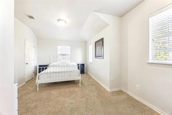 $3,000 | 4215 Windberry Court, Round Rock, TX 78665