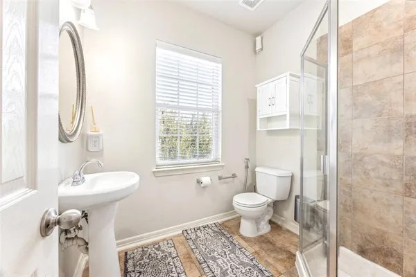 $3,000 | 4215 Windberry Court, Round Rock, TX 78665