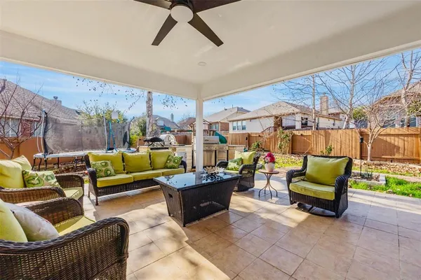 $3,000 | 4215 Windberry Court, Round Rock, TX 78665