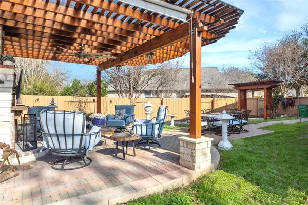 $3,000 | 4215 Windberry Court, Round Rock, TX 78665