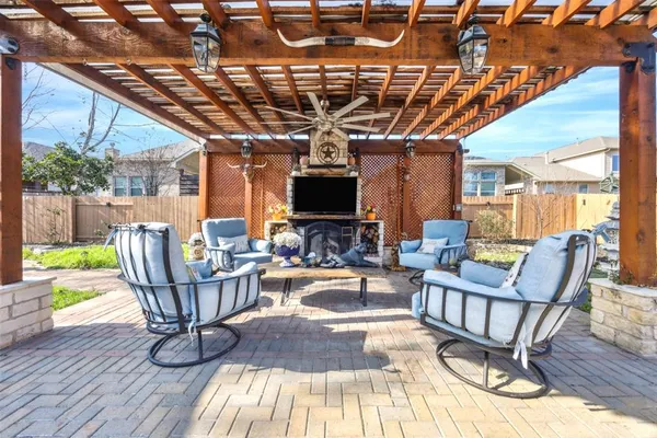 $3,000 | 4215 Windberry Court, Round Rock, TX 78665