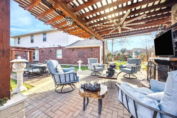 $3,000 | 4215 Windberry Court, Round Rock, TX 78665