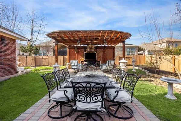 $3,000 | 4215 Windberry Court, Round Rock, TX 78665