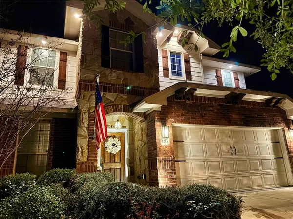 $3,000 | 4215 Windberry Court, Round Rock, TX 78665