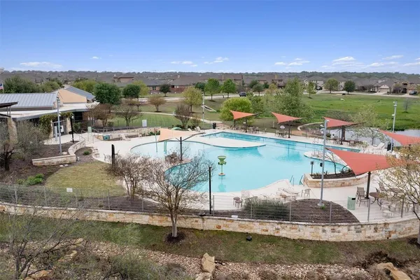 $3,000 | 4215 Windberry Court, Round Rock, TX 78665