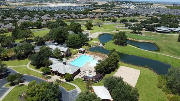 $3,000 | 4215 Windberry Court, Round Rock, TX 78665