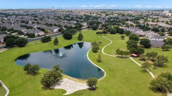 $3,000 | 4215 Windberry Court, Round Rock, TX 78665