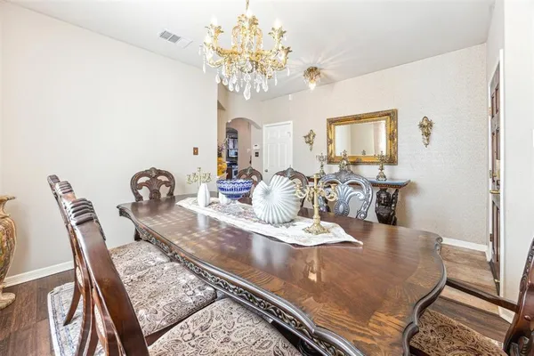 $3,000 | 4215 Windberry Court, Round Rock, TX 78665