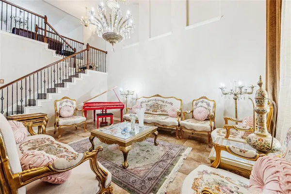 $3,000 | 4215 Windberry Court, Round Rock, TX 78665