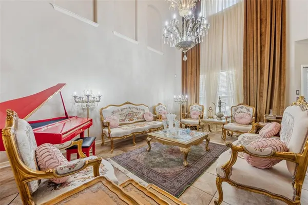 $3,000 | 4215 Windberry Court, Round Rock, TX 78665