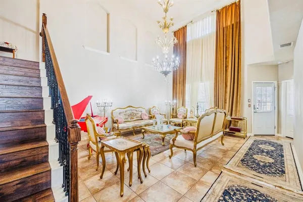 $3,000 | 4215 Windberry Court, Round Rock, TX 78665