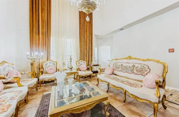 $3,000 | 4215 Windberry Court, Round Rock, TX 78665