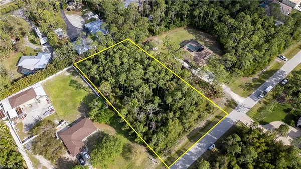 $749,000 | 25421 Luci Drive, Bonita Springs, FL 34135
