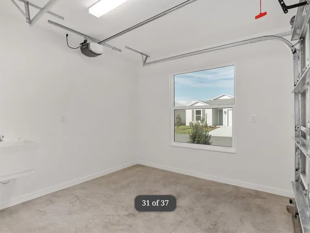 a view of a front door of the house