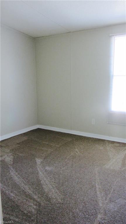 378 Michaels Road Mocksville, NC 27028 - Photo 2 of 18 BEDROOM 2