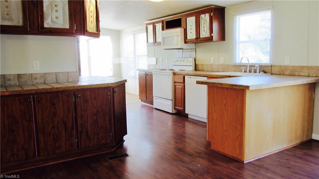 378 Michaels Road Mocksville, NC 27028 - Photo 11 of 18 Gallery Image 11