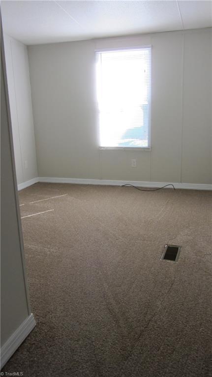 378 Michaels Road Mocksville, NC 27028 - Photo 17 of 18 BEDROOM 3