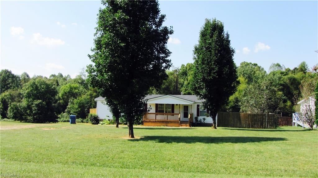 378 Michaels Road Mocksville, NC 27028 - Photo 18 of 18 Gallery Image 18