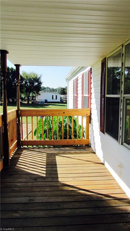 378 Michaels Road Mocksville, NC 27028 - Photo 5 of 18 Gallery Image 5