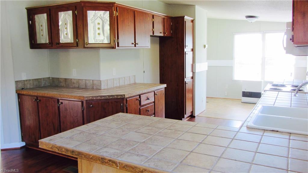 378 Michaels Road Mocksville, NC 27028 - Photo 10 of 18 Gallery Image 10