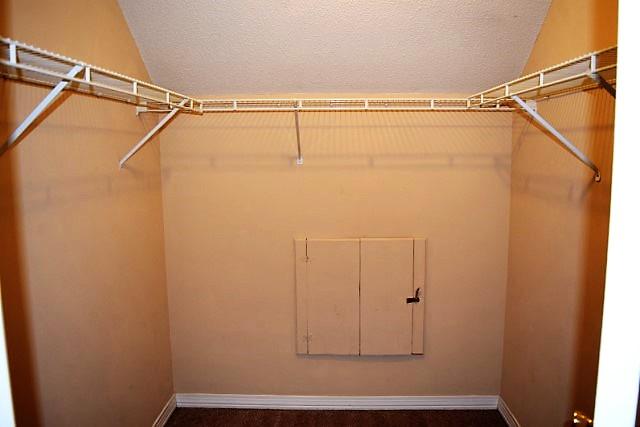 123 Oak Terrace Drive Crestview, FL 32539 - Photo 12 of 21 a view of a small space