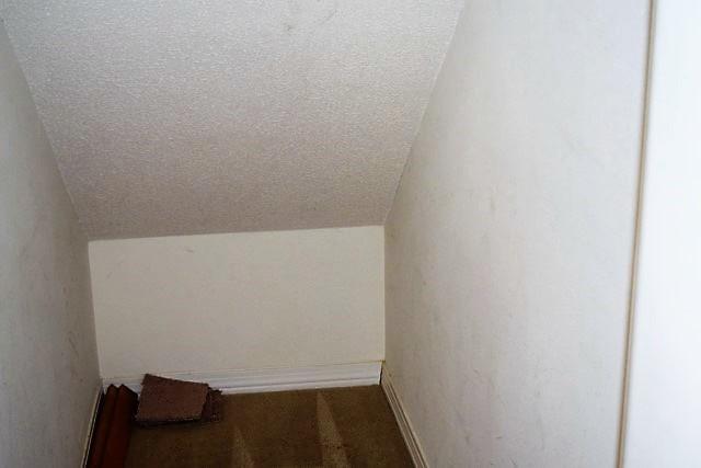 123 Oak Terrace Drive Crestview, FL 32539 - Photo 14 of 21