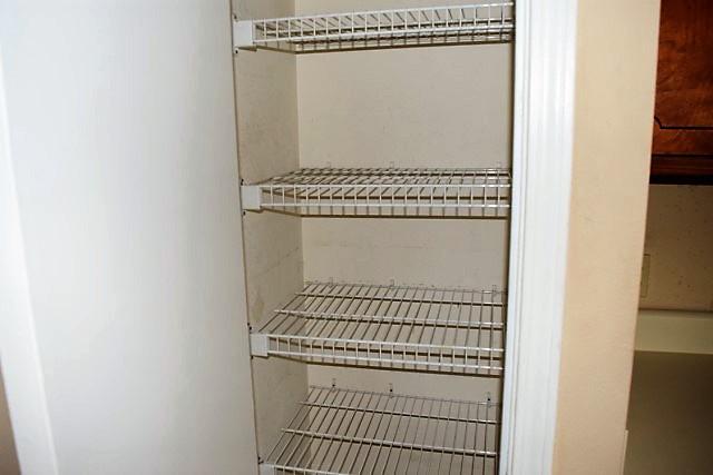 123 Oak Terrace Drive Crestview, FL 32539 - Photo 8 of 21 unknown