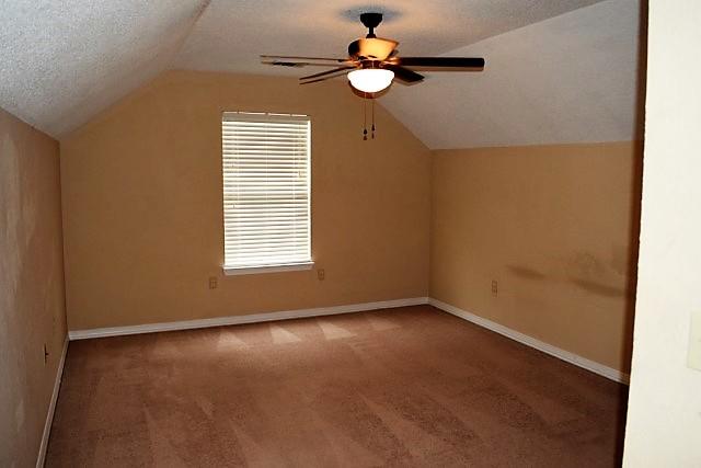 123 Oak Terrace Drive Crestview, FL 32539 - Photo 10 of 21 a view of an empty room with a window
