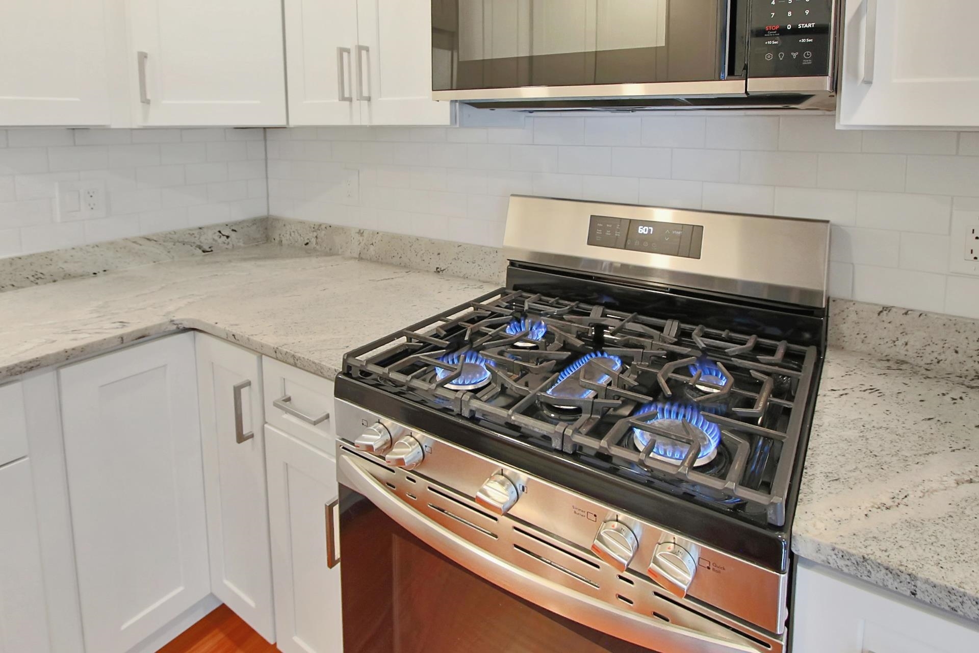 344 Elm Street, Unit 43 Milford, NH 03055 - Photo 8 of 51