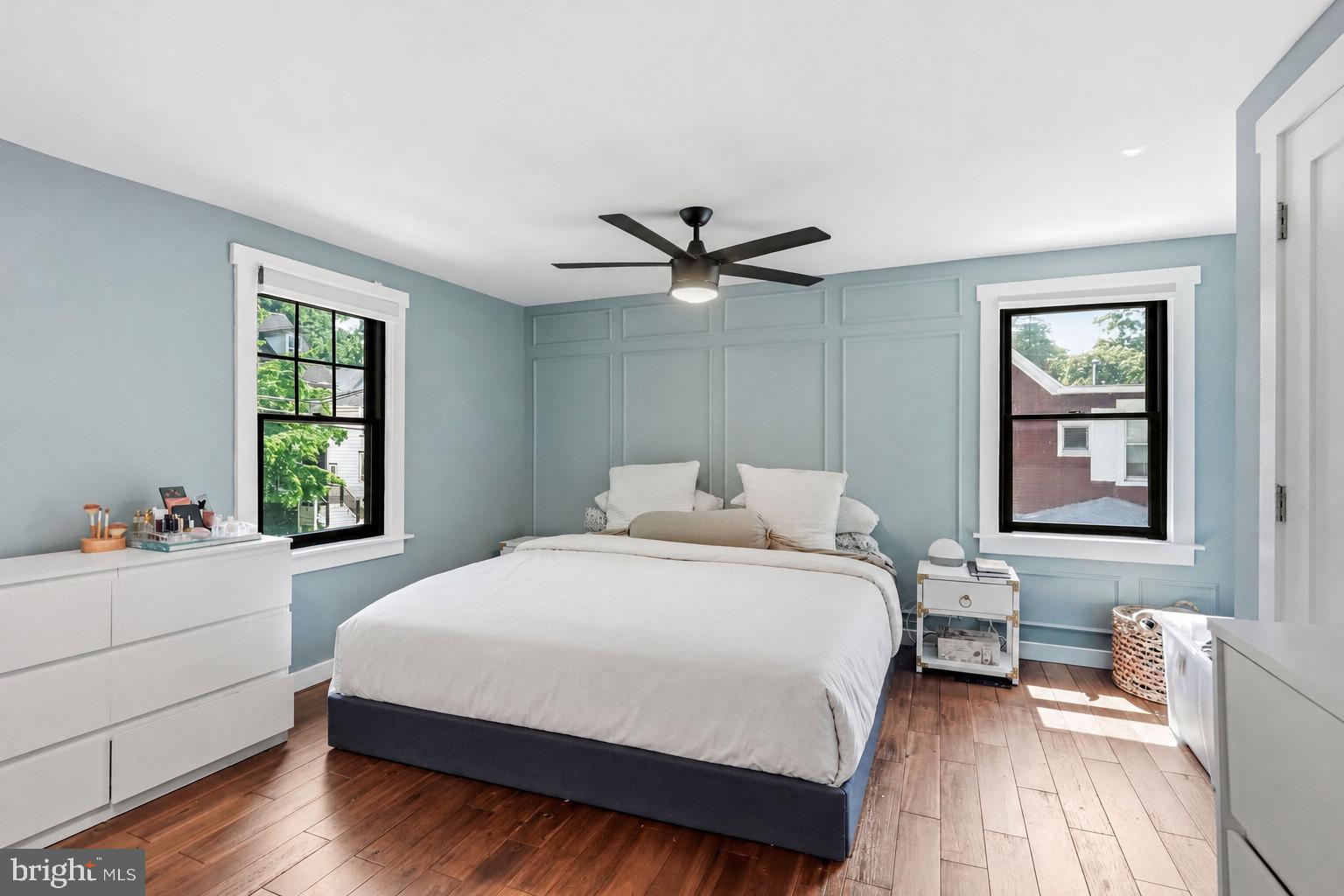 71 East 2nd Street Moorestown, NJ 08057 - Photo 42 of 64