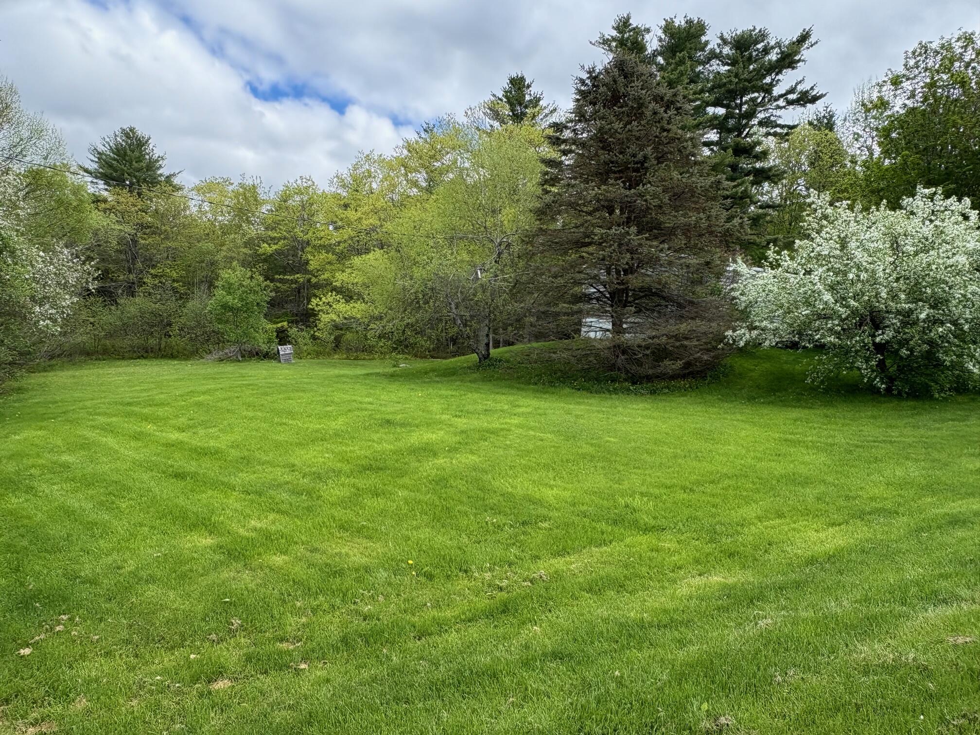 1236 Waldo Station Road Belfast, ME 04915 - Photo 22 of 28 IMG_5359