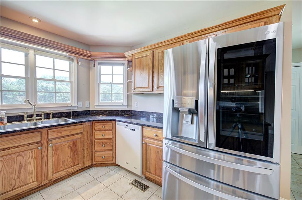 273 Jordan Road Southeast Cartersville, GA 30120 - Photo 24 of 71