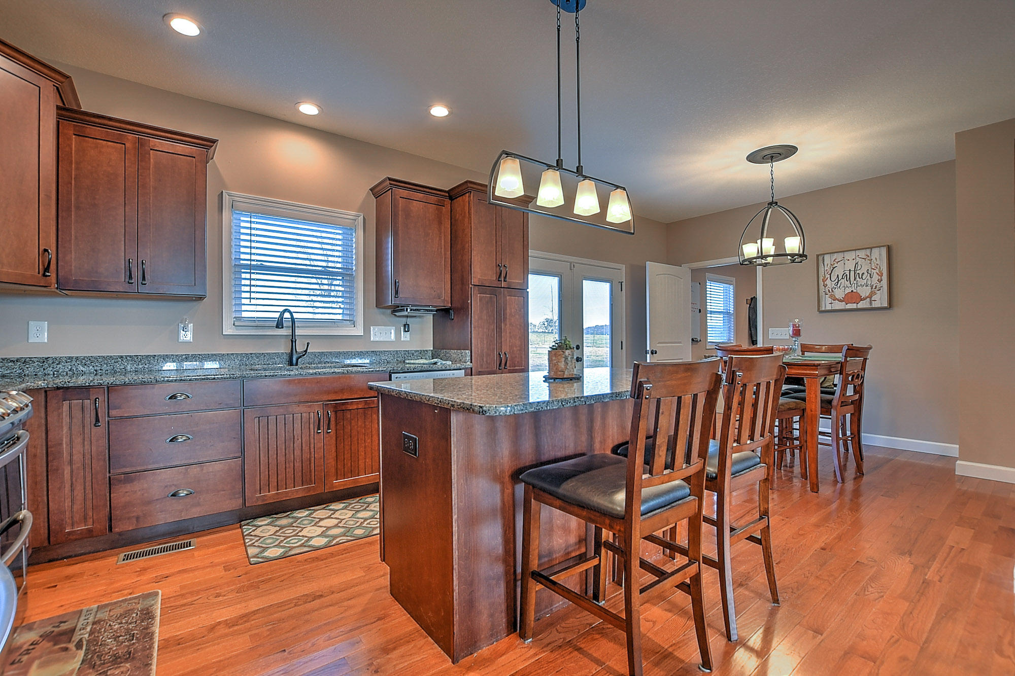 279 Stockton Road Chuckey, TN 37641 - Photo 11 of 58 279 Stockton-13