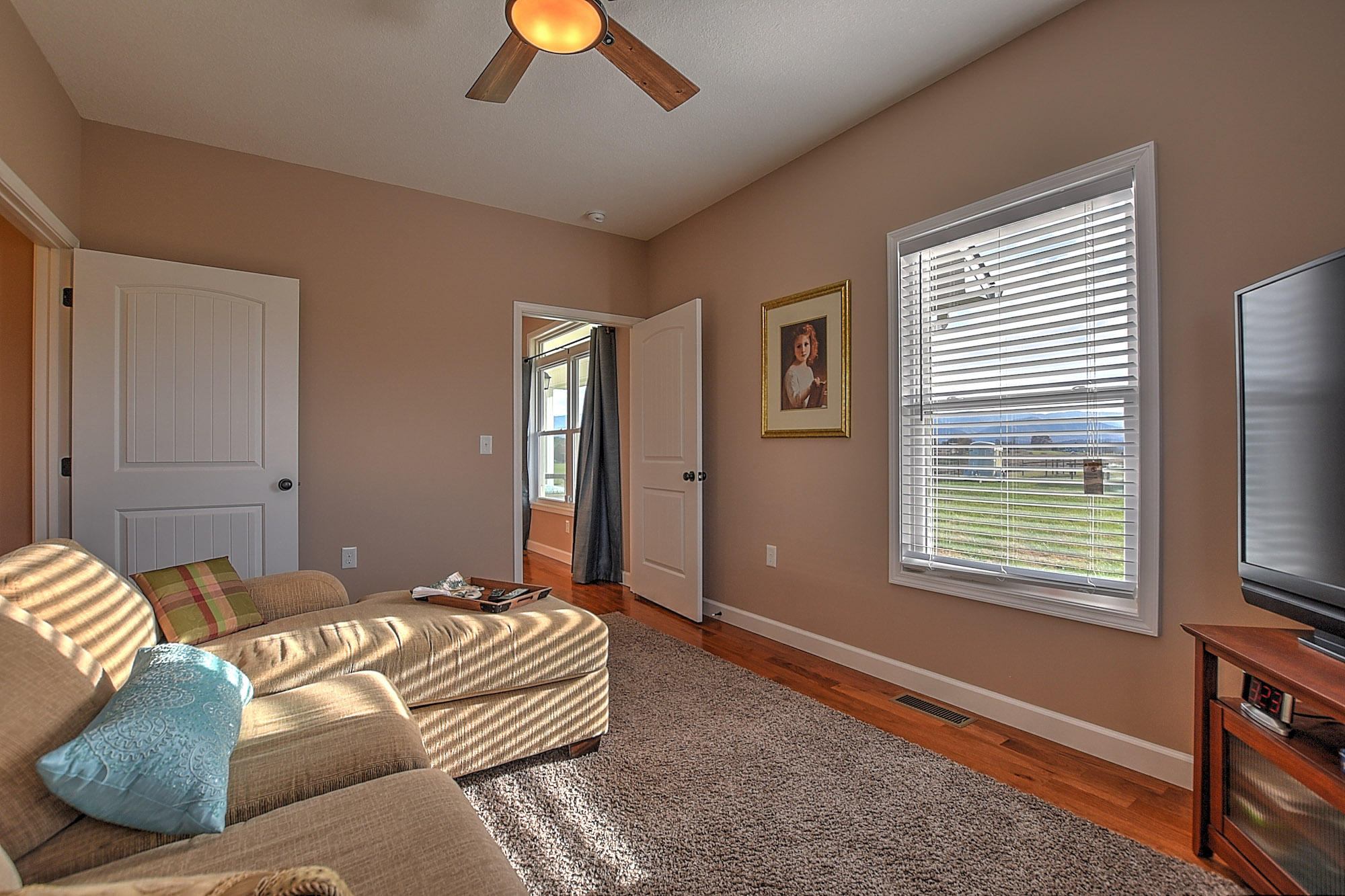 279 Stockton Road Chuckey, TN 37641 - Photo 19 of 58 279 Stockton-21