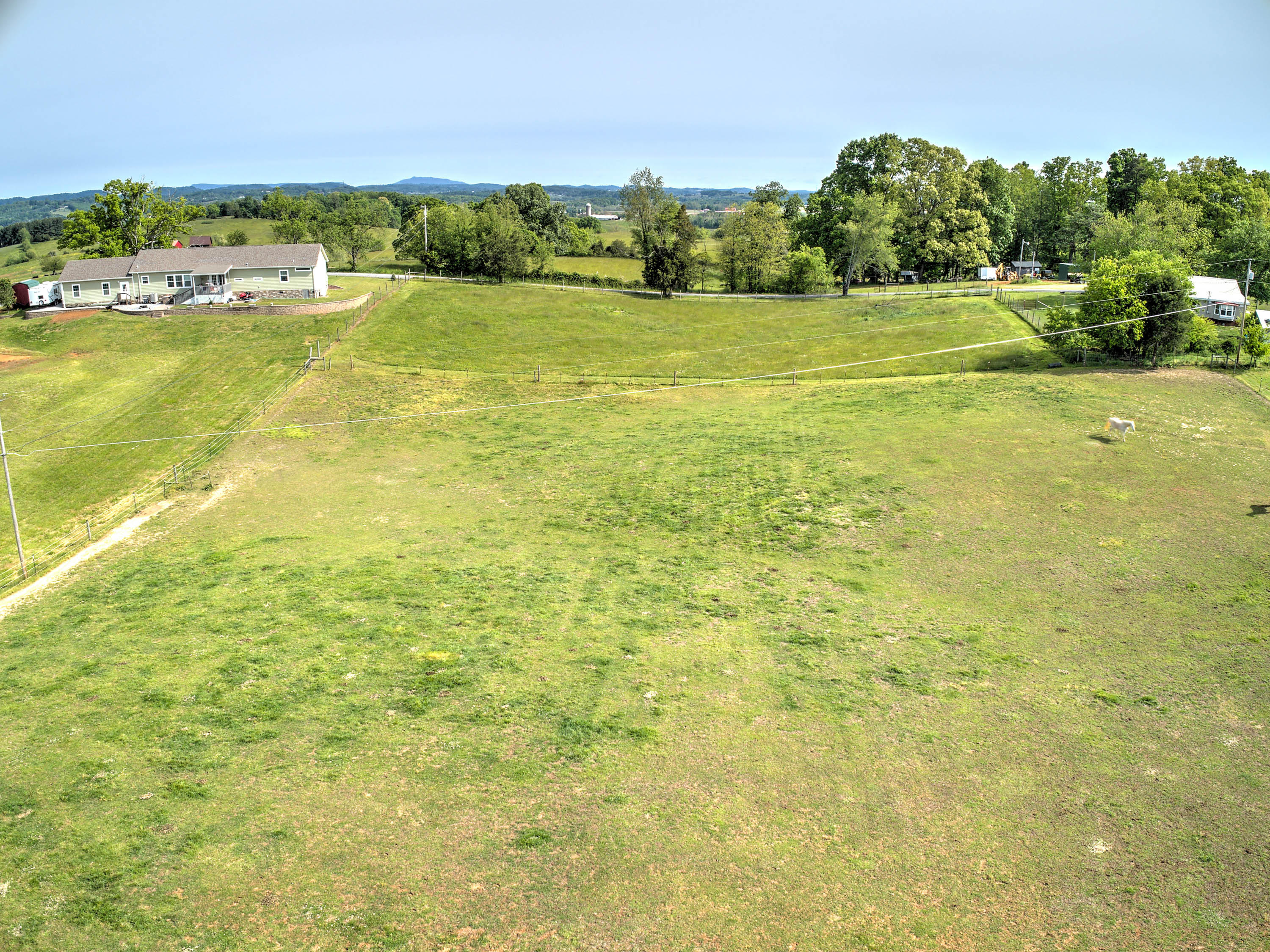 279 Stockton Road Chuckey, TN 37641 - Photo 38 of 58 279 Stockton Rd-5