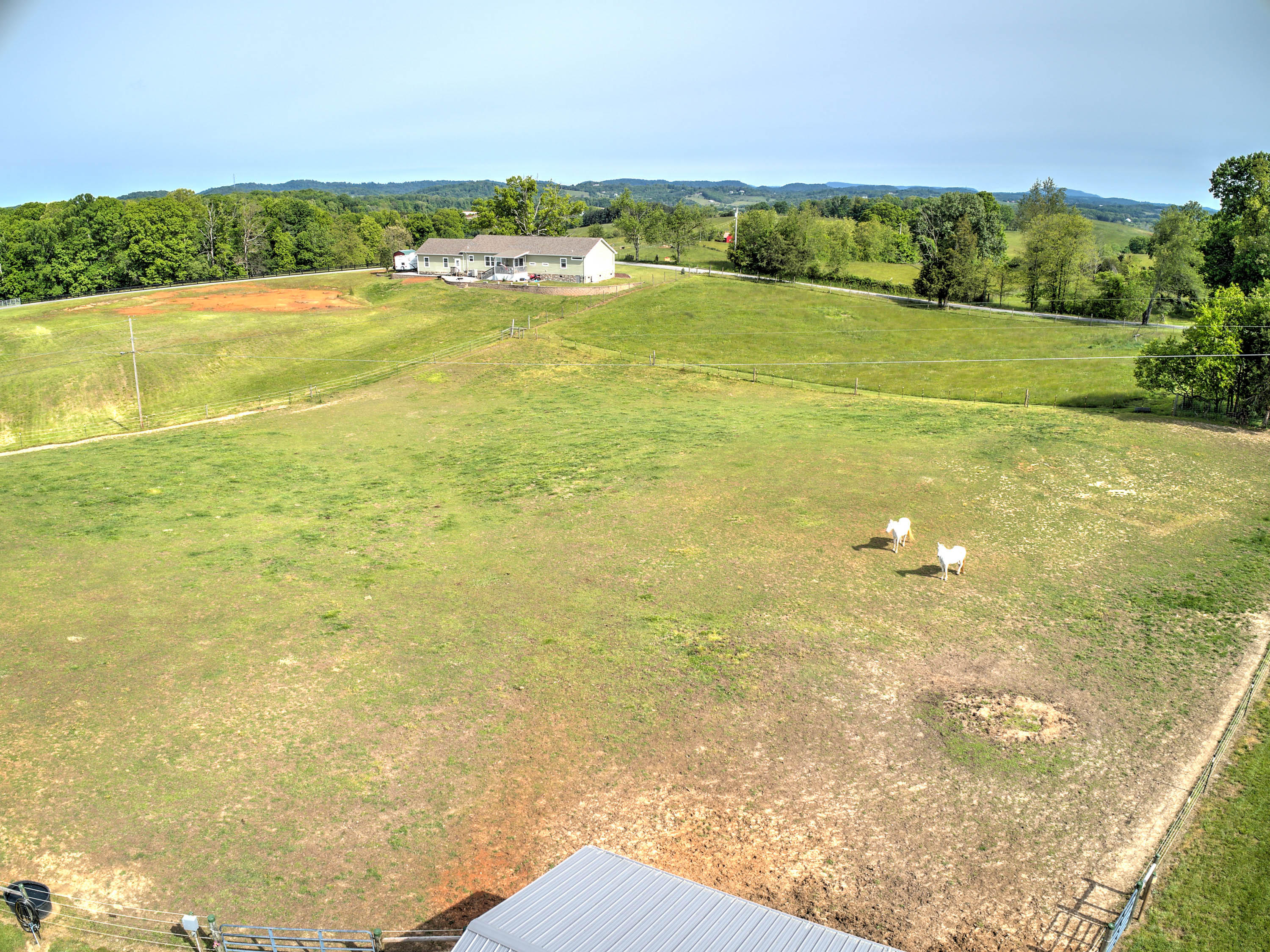 279 Stockton Road Chuckey, TN 37641 - Photo 39 of 58 279 Stockton Rd-6