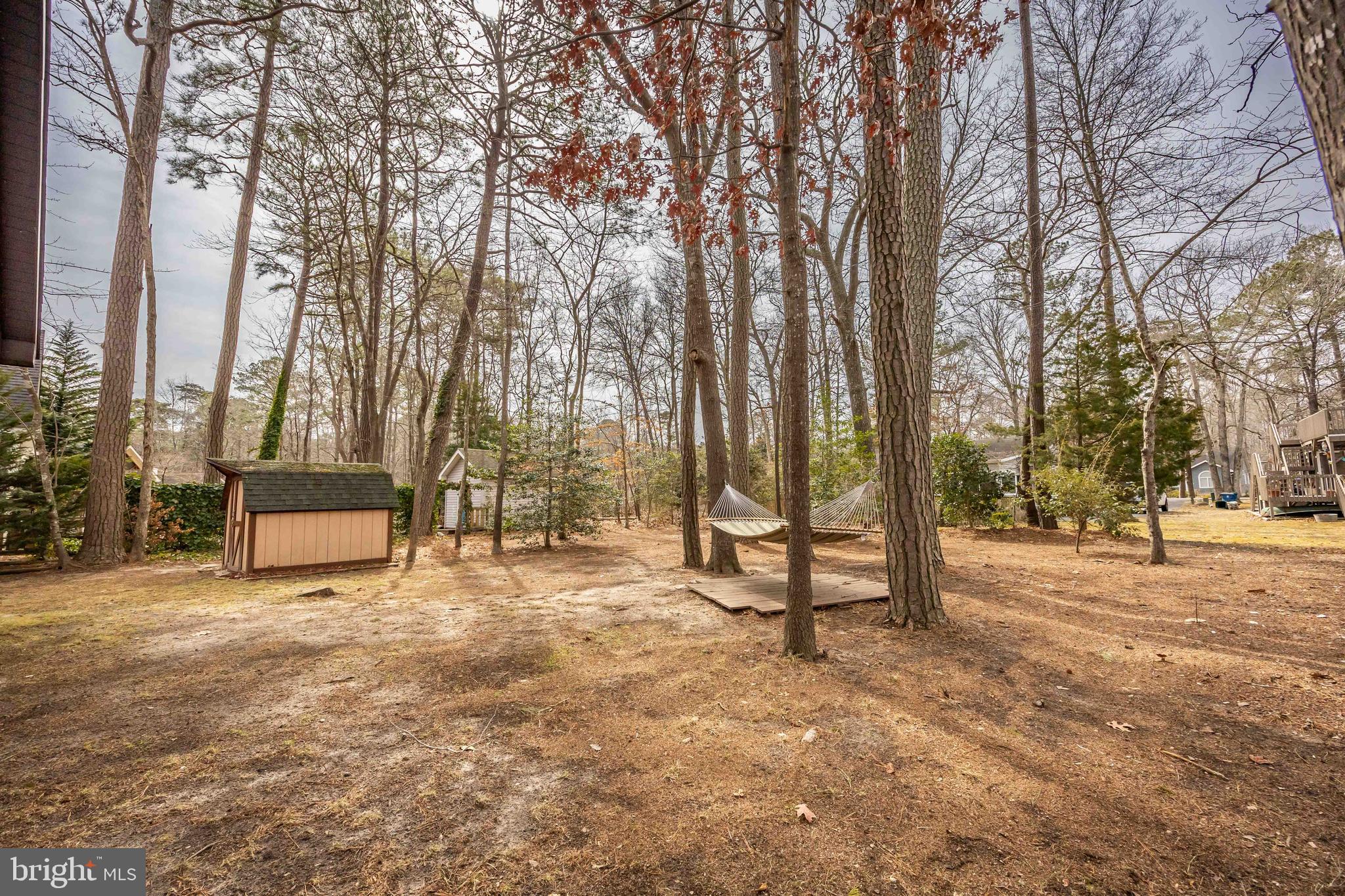 54 Falcon Bridge Road Ocean Pines, MD 21811 - Photo 46 of 53
