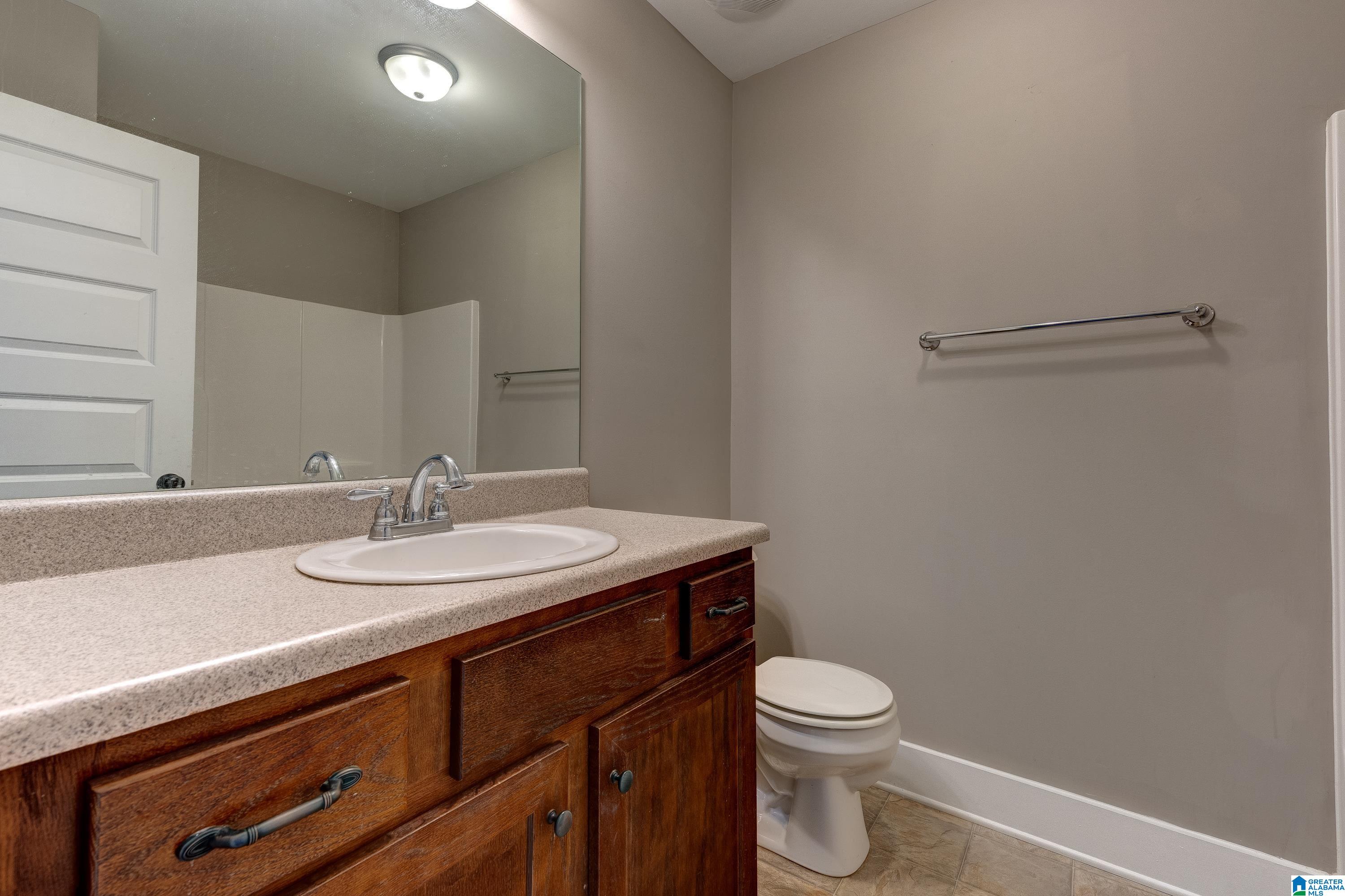 4383 Ridgemont Circle Birmingham, AL 35244 - Photo 19 of 25 Gallery Image 19