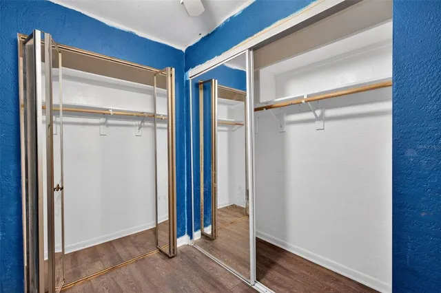 $2,850 | 260 13th Street North, St. Petersburg, FL 33705