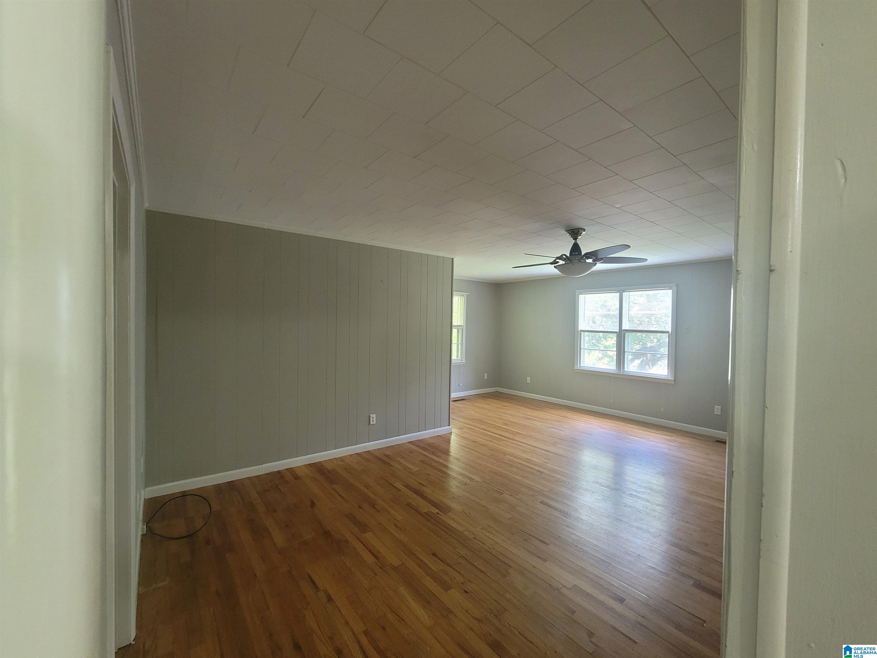 4380 Highway 132 Oneonta, AL 35121 - Photo 8 of 12