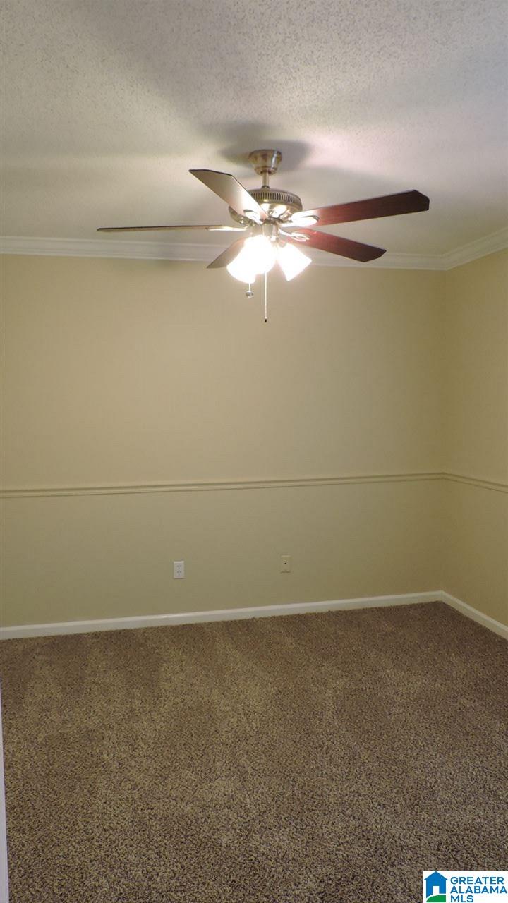 118 Augusta Way Helena, AL 35080 - Photo 26 of 35