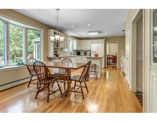 137 Whitman Road Groton, MA 01450 - Photo 13 of 40 Gallery Image 13