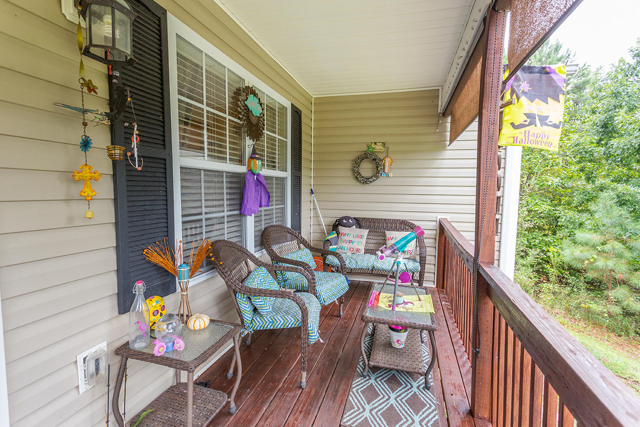 265 Lee Ridge Road Southeast Cleveland, TN 37323 - Photo 14 of 15 IMG_0155