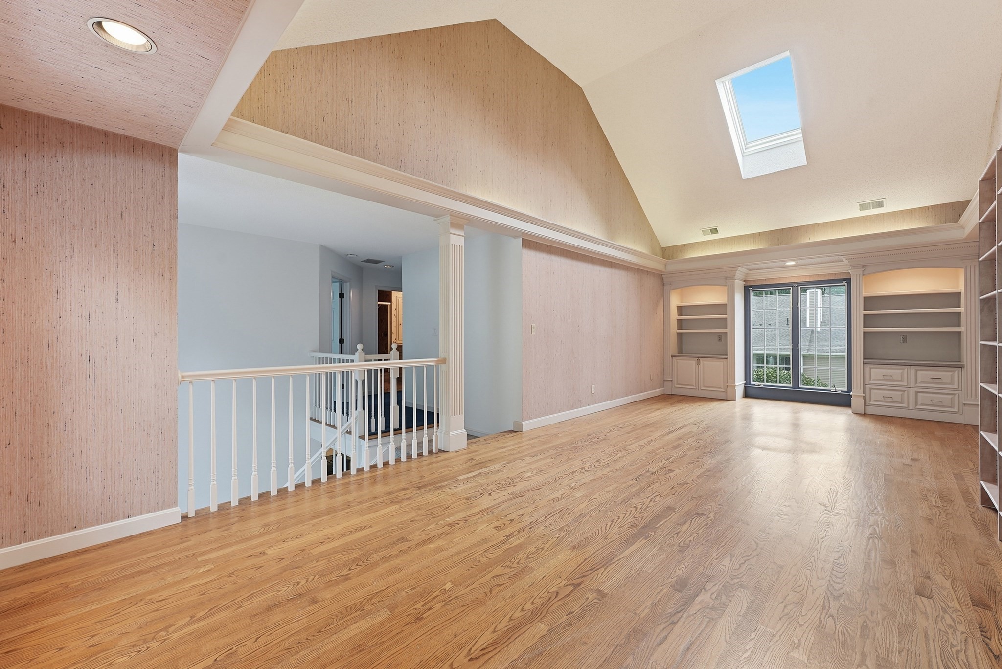 7 Shady Brook, Unit 7 West Springfield, MA 01089 - Photo 17 of 42 Gallery Image 17